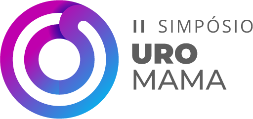 II Simpósio Uromama Recife